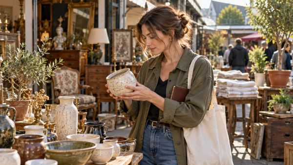 10 astuces pour trouver un expert en art de vivre adapté