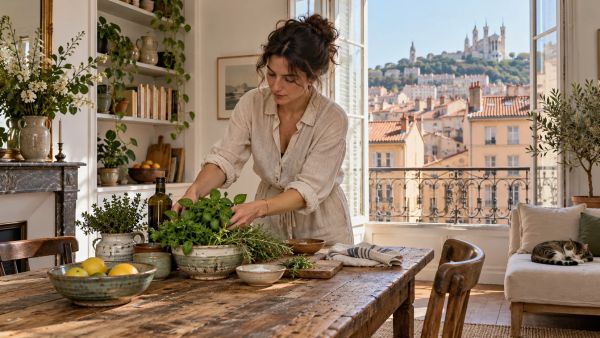 10 astuces pour trouver un expert en art de vivre adapté