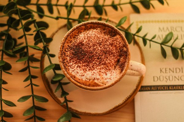 L'impact économique des nouveaux textiles innovants