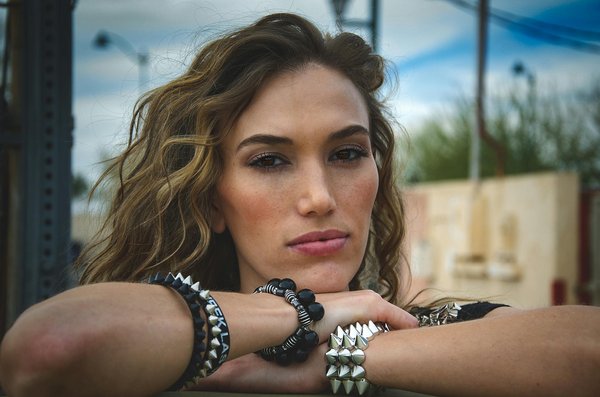 L'avenir des tendances mode à l'ère du numérique