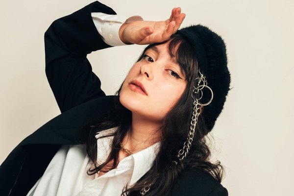 L'acide hyaluronique : le saint grâal anti-rides ?