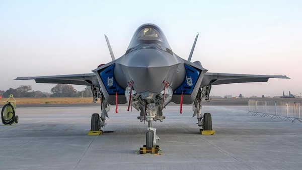 L'impact de la beauté bio sur l'environnement