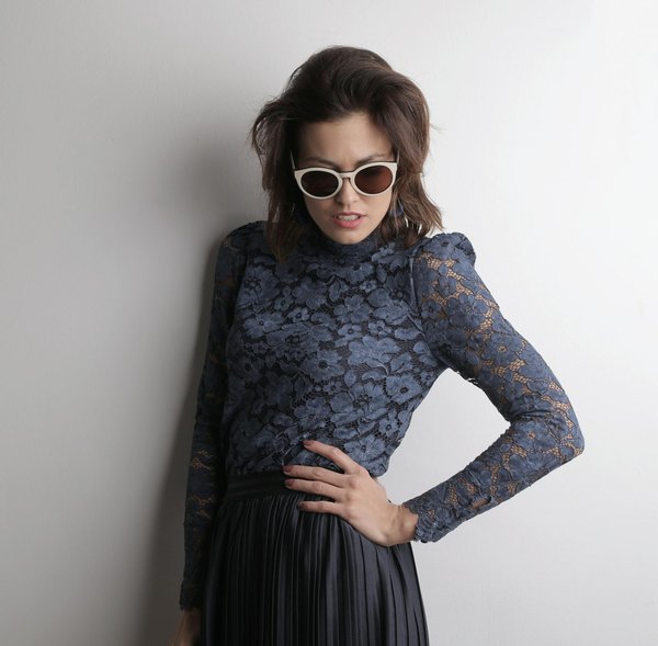 Intégrer l'activité physique régulière à son mode de vie : conseils pratiques