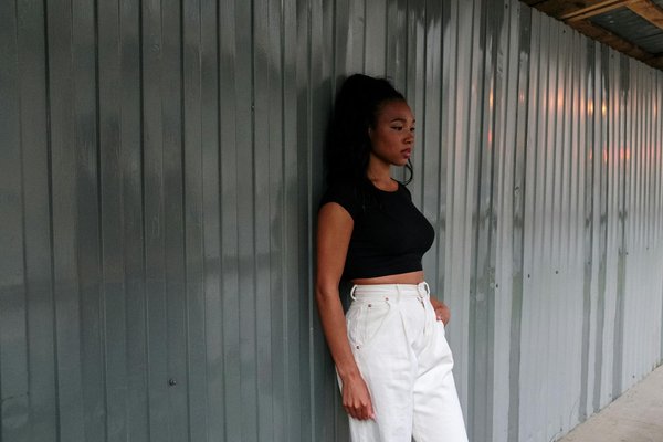 L'art de porter la mode classique en été