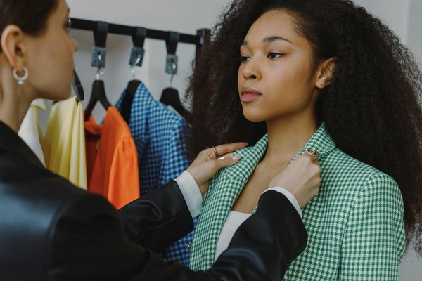 Guide ultime pour sélectionner des lunettes de soleil idéales pour un style bohème chic