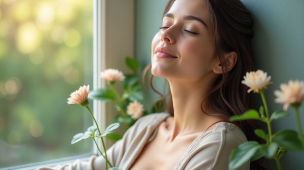 Comment choisir entre beauté et bien-être pour votre éclat ?