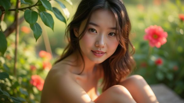Comment choisir entre beauté et bien-être pour votre éclat ?