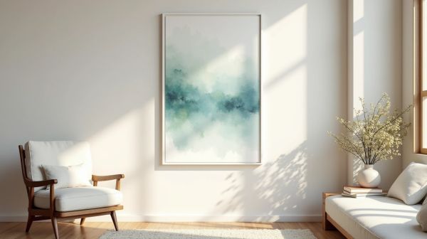 Comment choisir un bon conseil en art de vivre pour soi ?