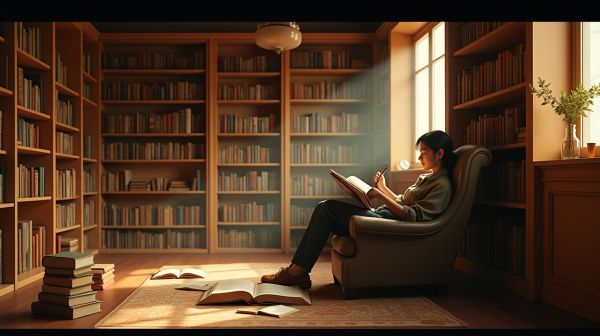 Comment choisir un bon conseil en art de vivre pour soi ?